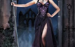 YELLOW在线观看免费观看直播高清